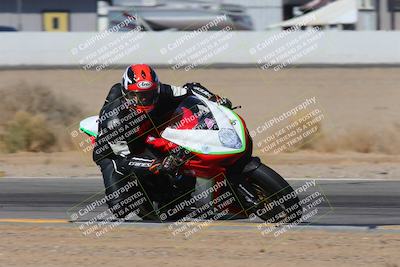 media/Feb-01-2025-Race Pace (Sat) [[cc4130fd98]]/1-Verified/6-Turn 15 Inside (1150am)/